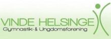 Vinde Helsinge Gymnastik- og Ungdomsforening